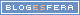 Blogesfera.com